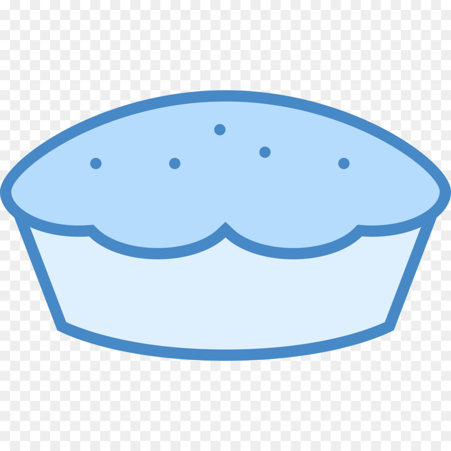 Pastel，Postre PNG