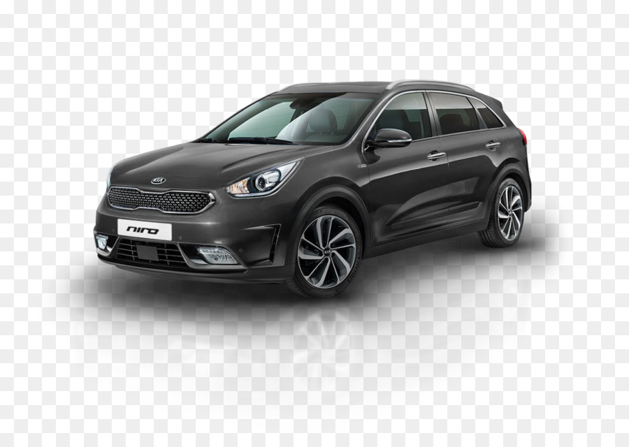 Kia Motors，Kia PNG