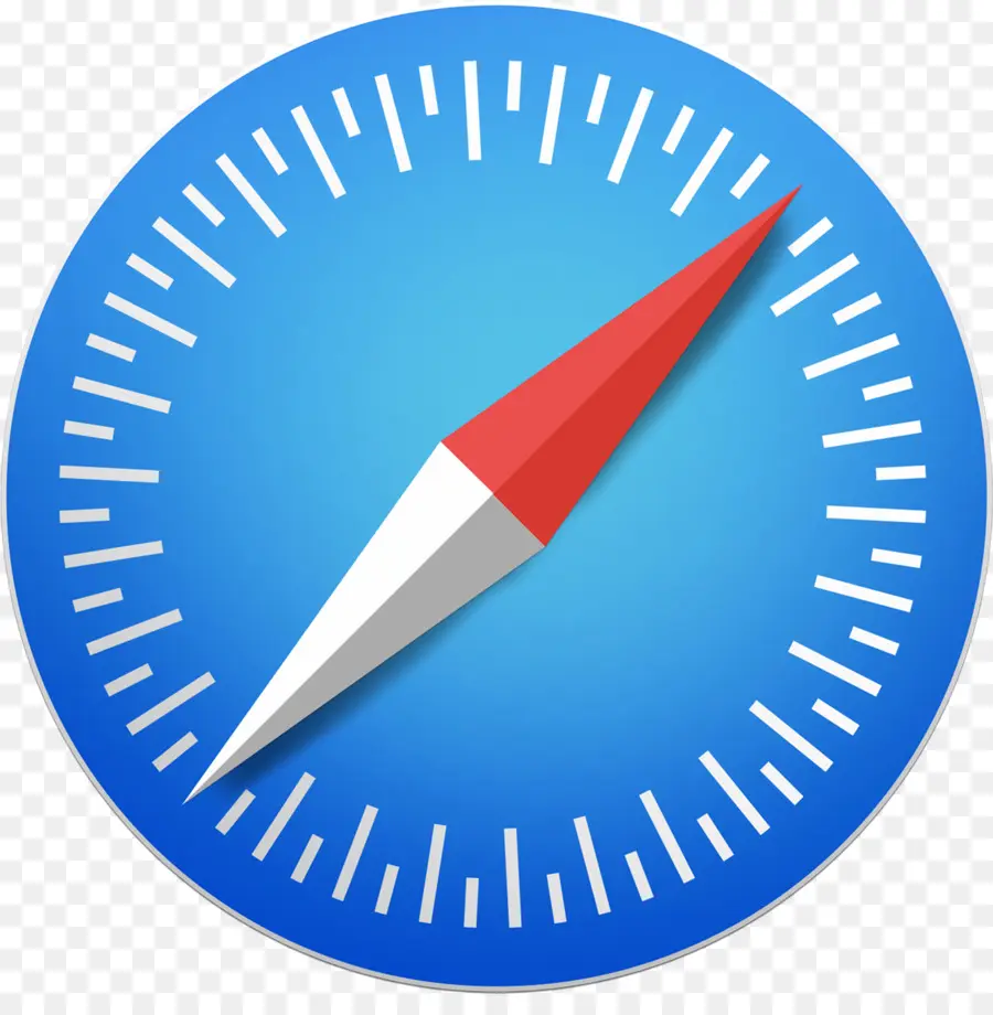 Safari，Apple PNG