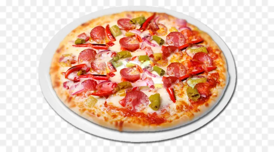 Pizza，Queso PNG