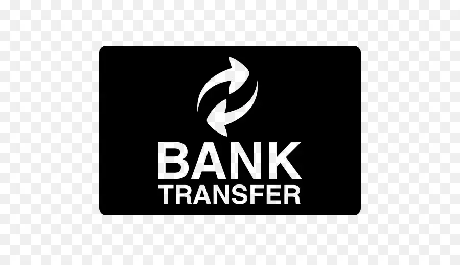 Transferencia Bancaria，Dinero PNG