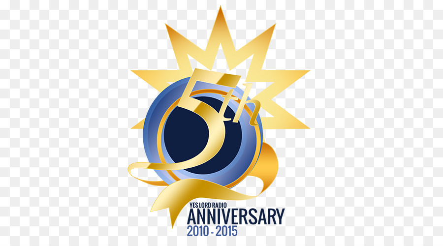 Aniversario，Diseño Gráfico PNG