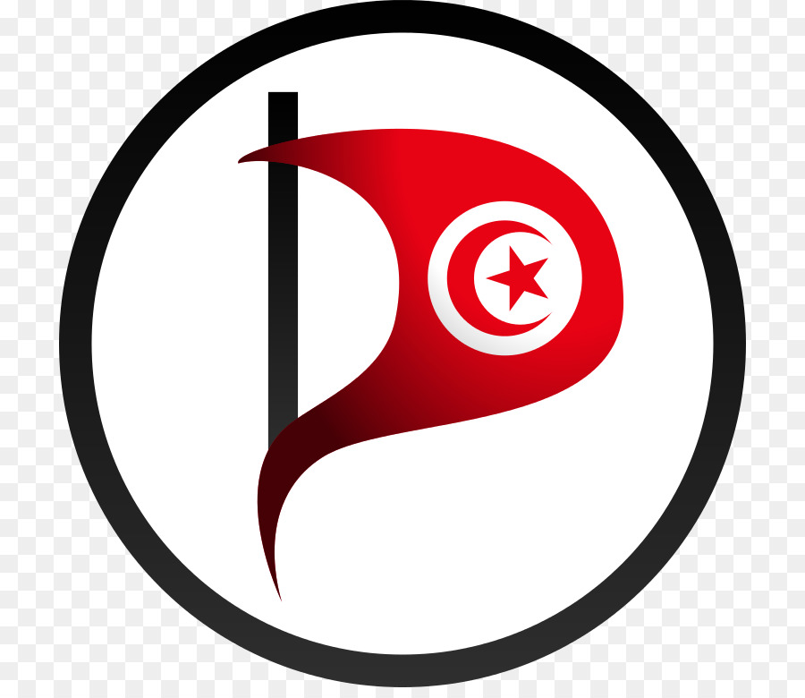 Partido Pirata，Estados Unidos Partido Pirata PNG