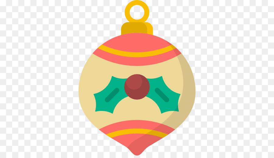 Adorno De Navidad，Decoración De La Navidad PNG