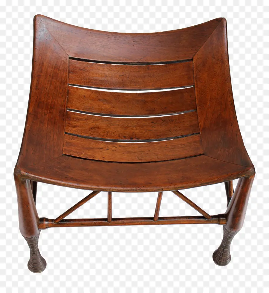 Tabla，Silla PNG