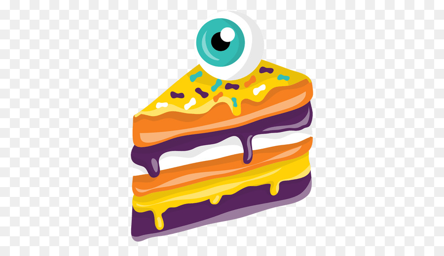 Torta，Pastel PNG