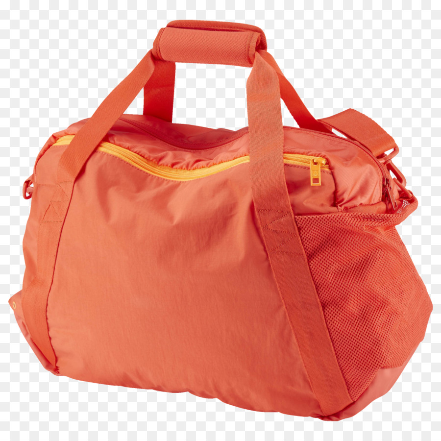 Bolsa，Reebok PNG