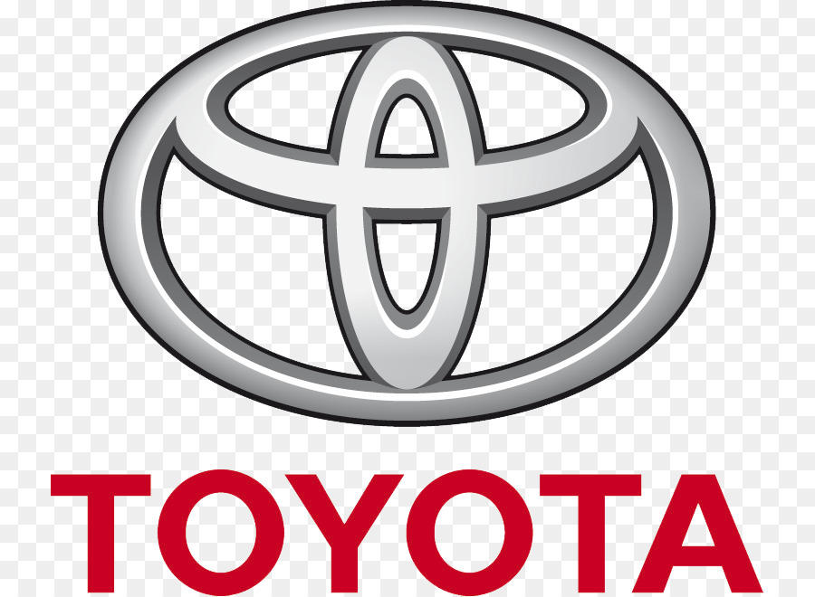 Toyota，Coche PNG