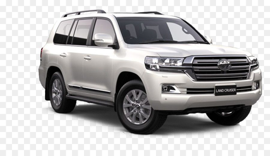 Suv，Auto PNG