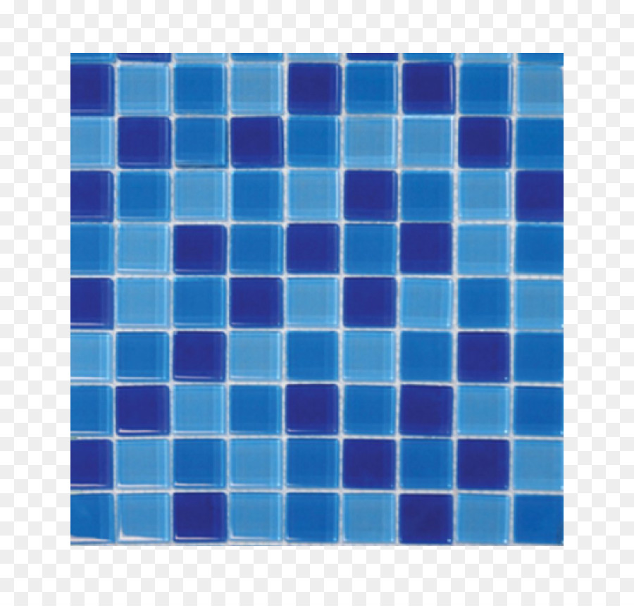 Azulejo De Vidrio，Mosaico PNG