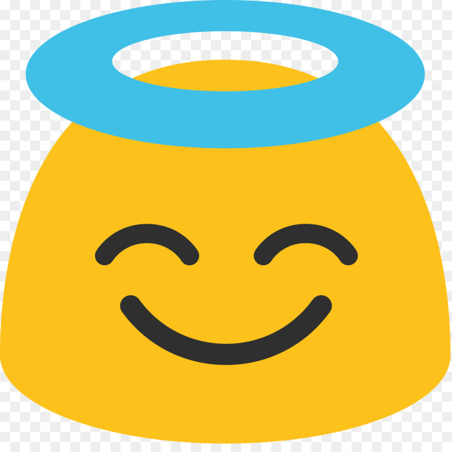 Emoji Sonriente，Rostro PNG