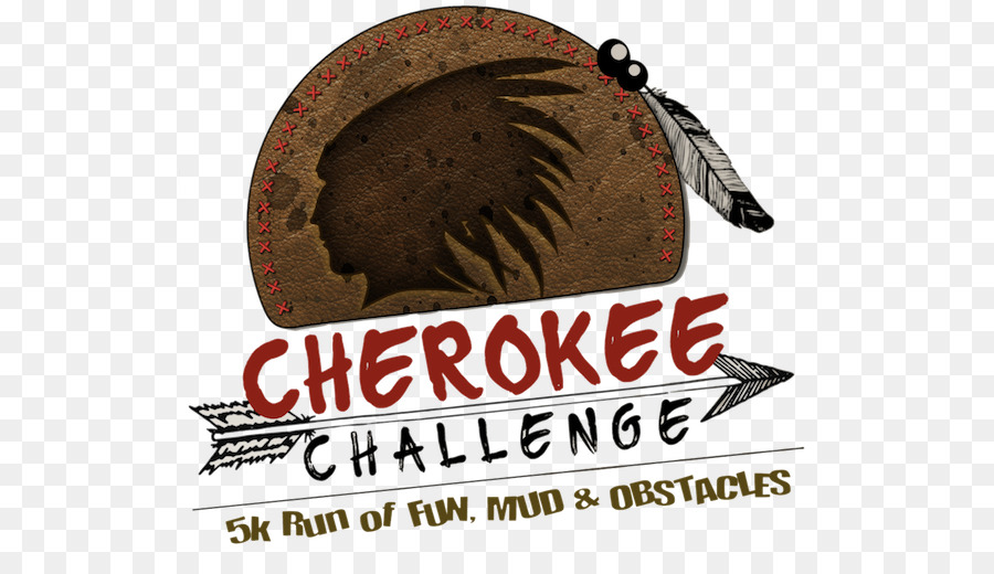 Mosheim Tennessee Cherokee Reto De Ejecutar 2018，Mosheim PNG