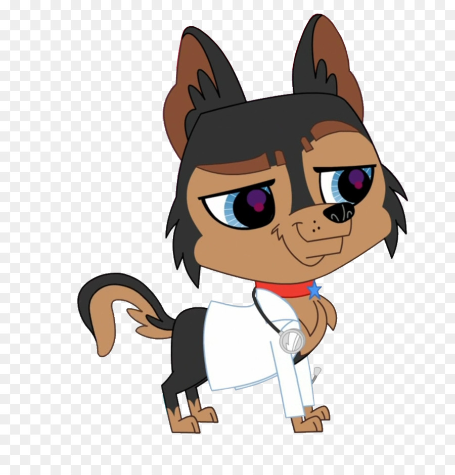 Gato，Perro PNG