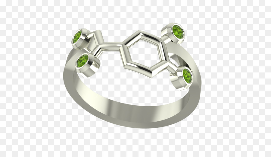 Anillo，Accesorio PNG