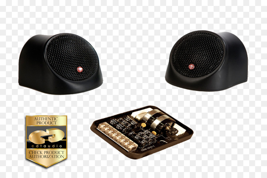 Altavoz，Subwoofer PNG