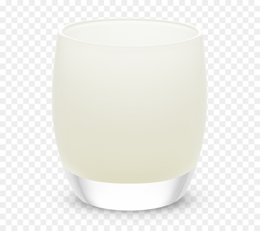 Taza，Vaso PNG