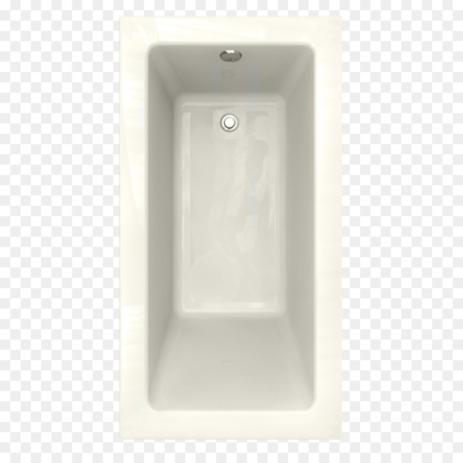 Bañera，Baño PNG