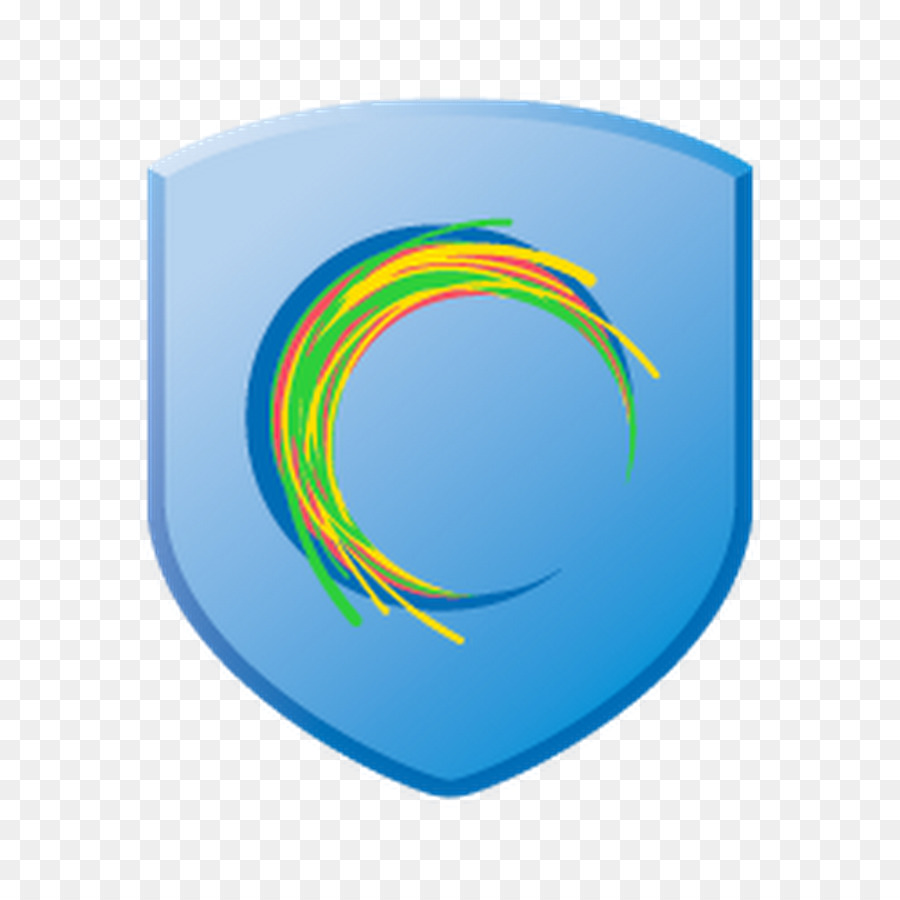 Hotspot Shield，Red Privada Virtual PNG