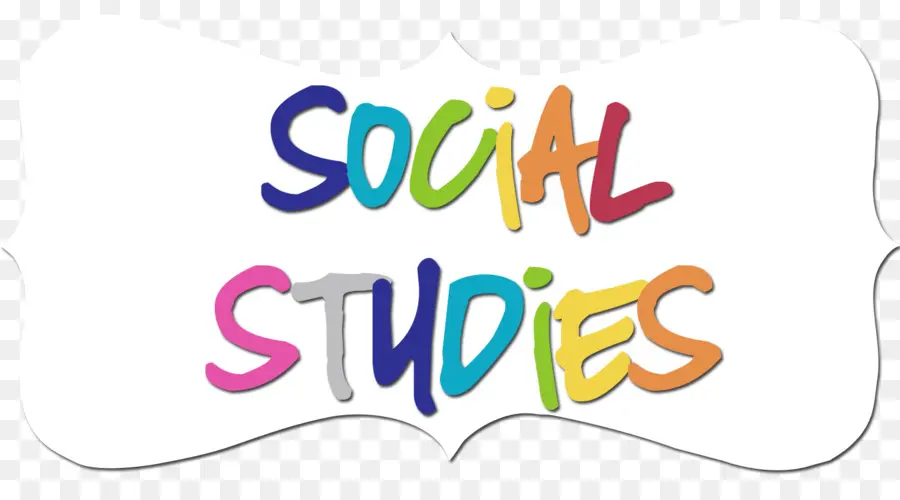 Estudios Sociales，La Tarea PNG