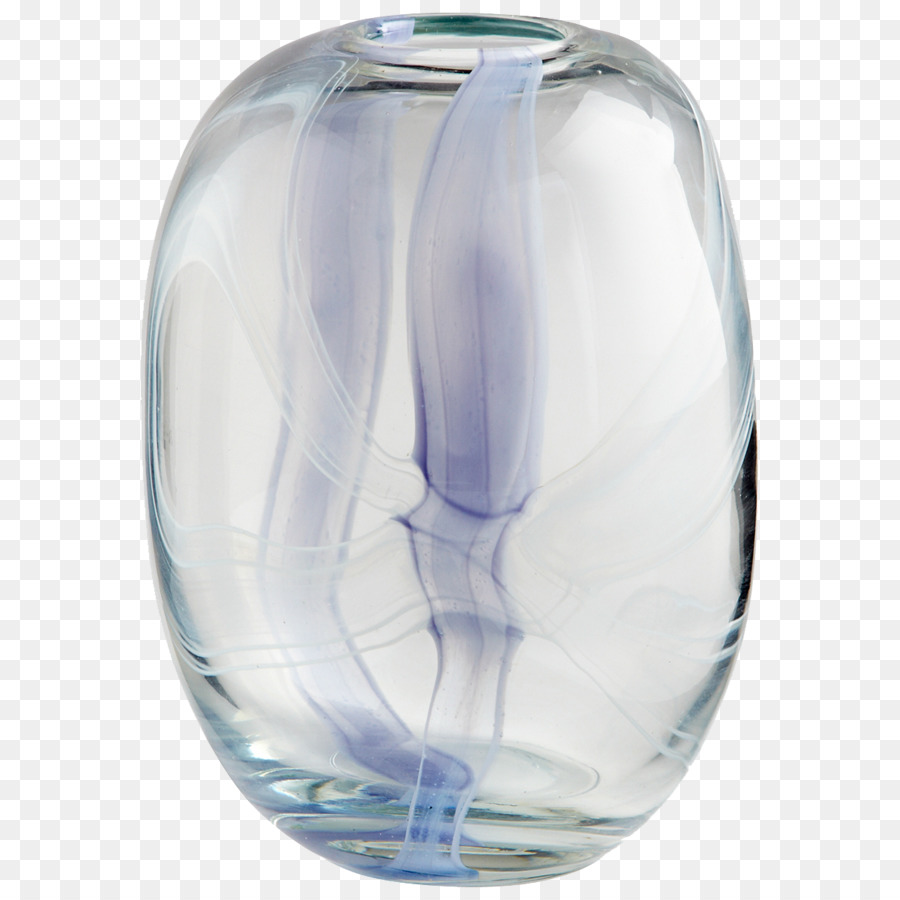 Vidrio，Florero PNG