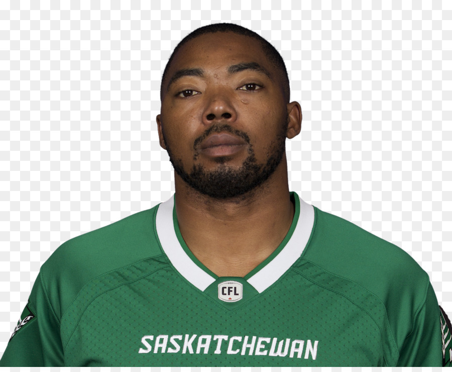 Nic Demski，Saskatchewan Roughriders PNG