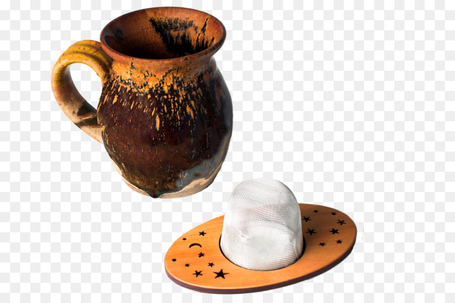 Taza，Beber PNG