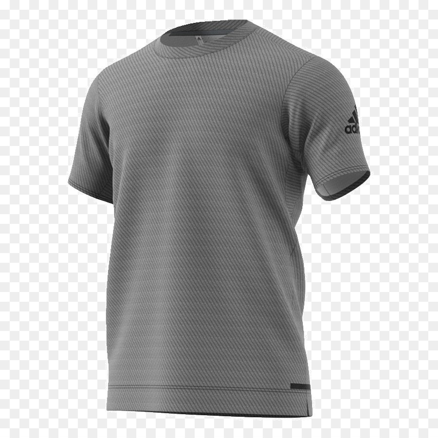 Camiseta，Adidas PNG