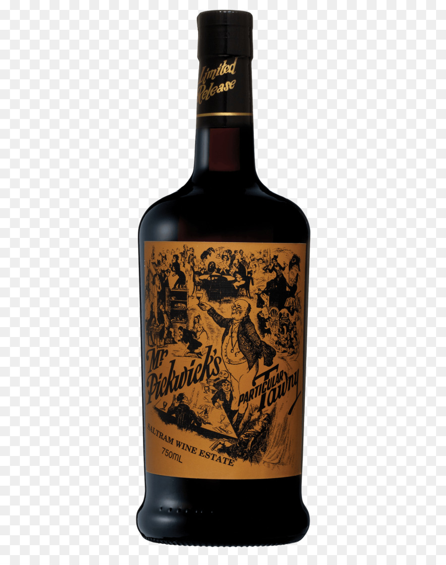 El Vino De Oporto，Vino PNG