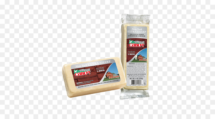 Queso Cheddar，Delicatessen PNG