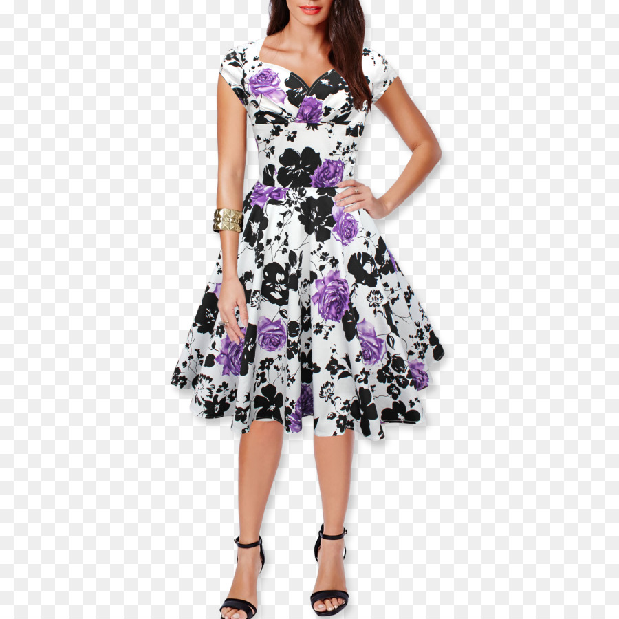 Vestido，Hombro PNG