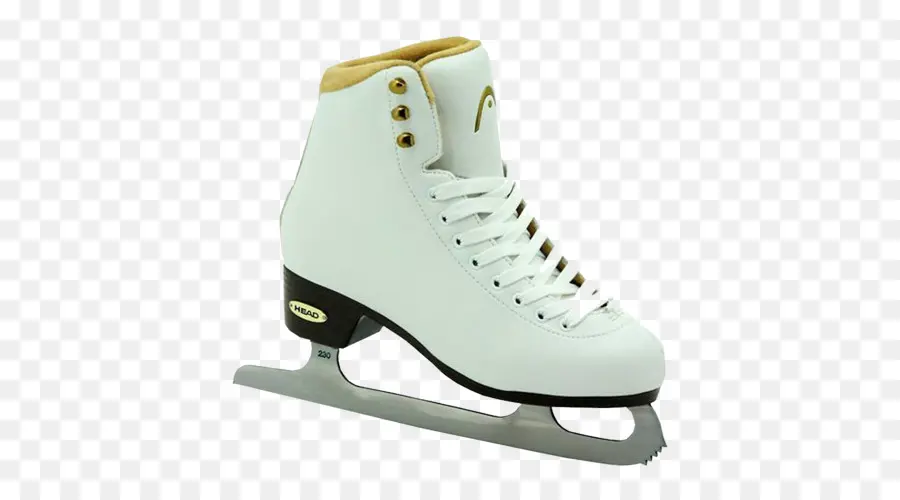 La Figura De Skate，Patines De Hielo PNG