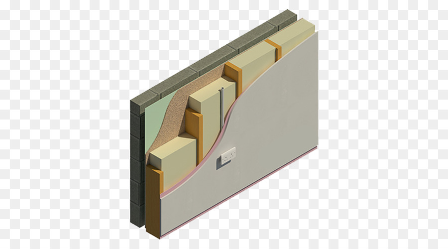 El Encuadre，Estructura De Madera PNG