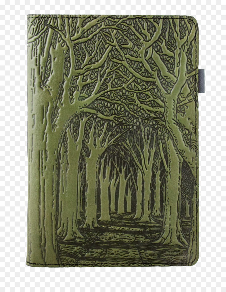 árbol，Notebook PNG