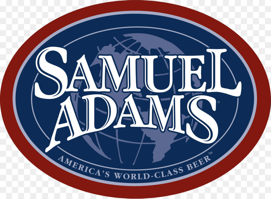 Samuel Adams，La Cerveza PNG