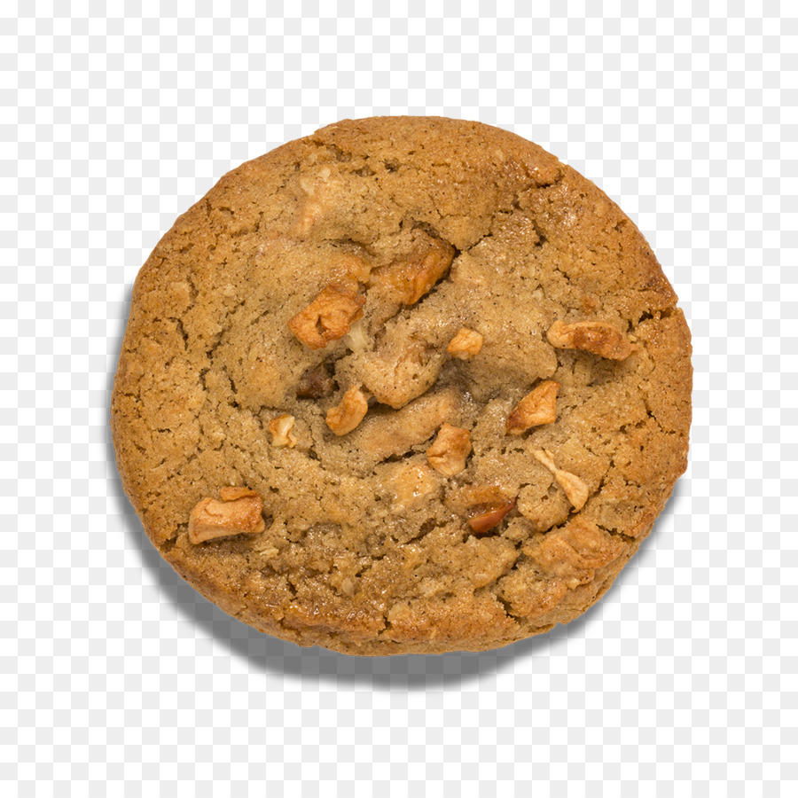 Galletas De Chispas De Chocolate，Galletas PNG