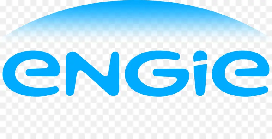 Engie，Transmisión PNG