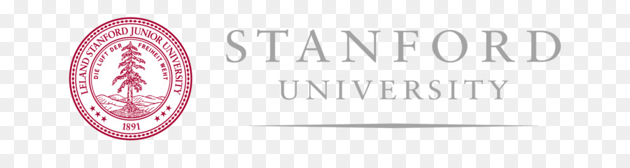 La Universidad De Stanford Escuela De Medicina De La，Universidad PNG
