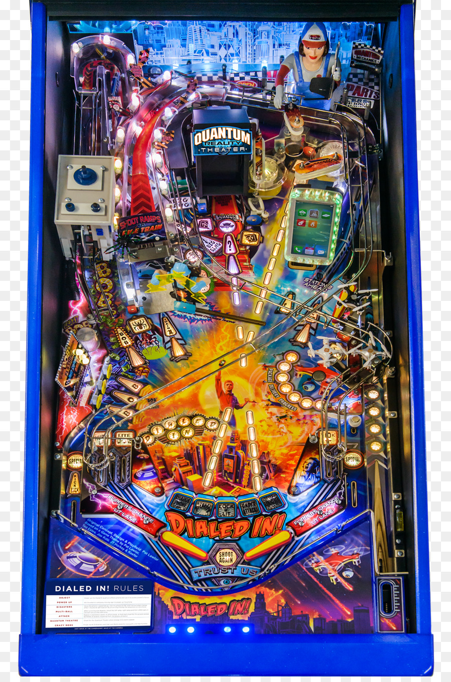 Arcade De Pinball，Pinball PNG