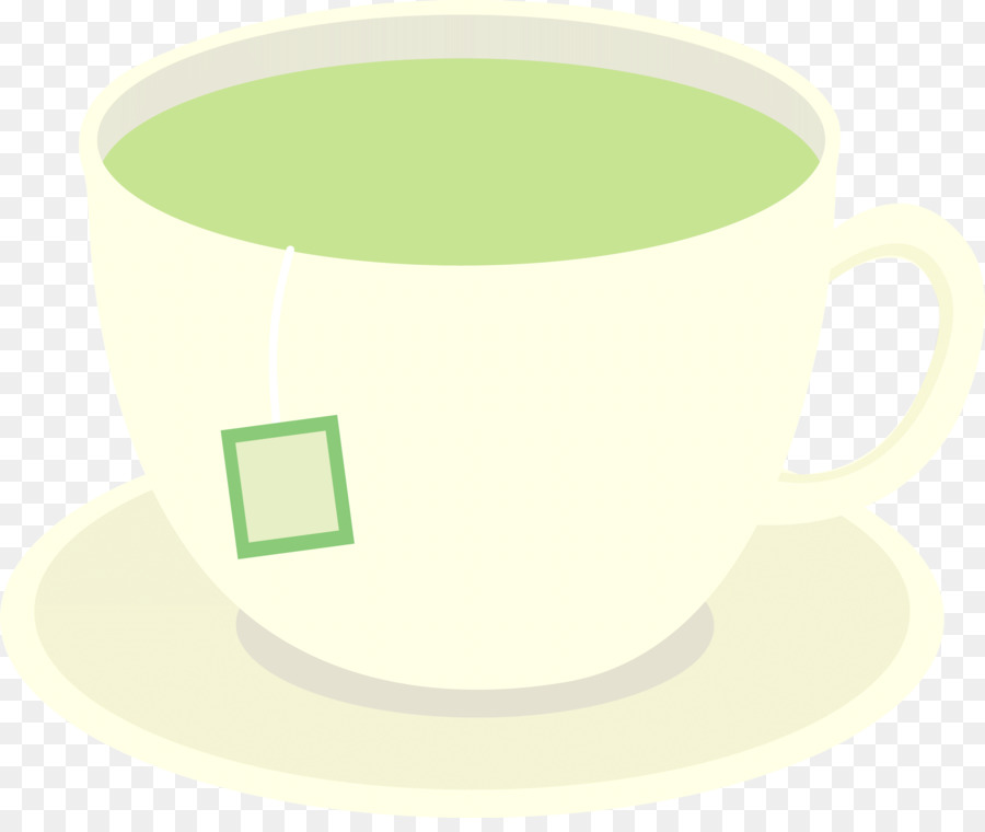 Platillo，Taza PNG