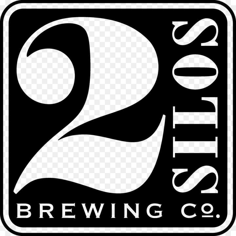 2 Silos Brewing Company，La Cerveza PNG