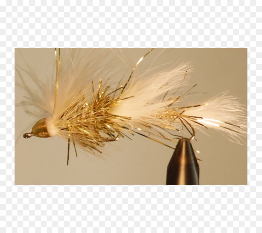 Woolly Bugger，Artificial De La Mosca PNG