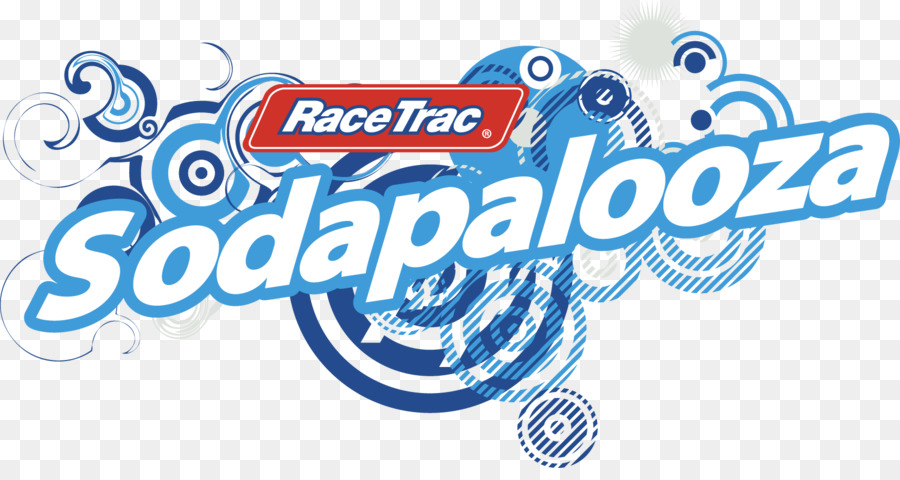 Racetrac，Logotipo PNG