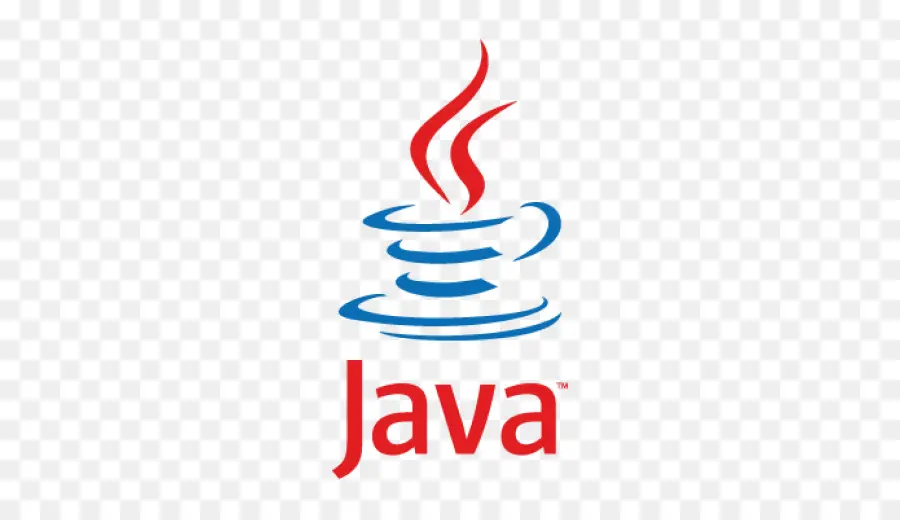 Java，Iconos De Equipo PNG