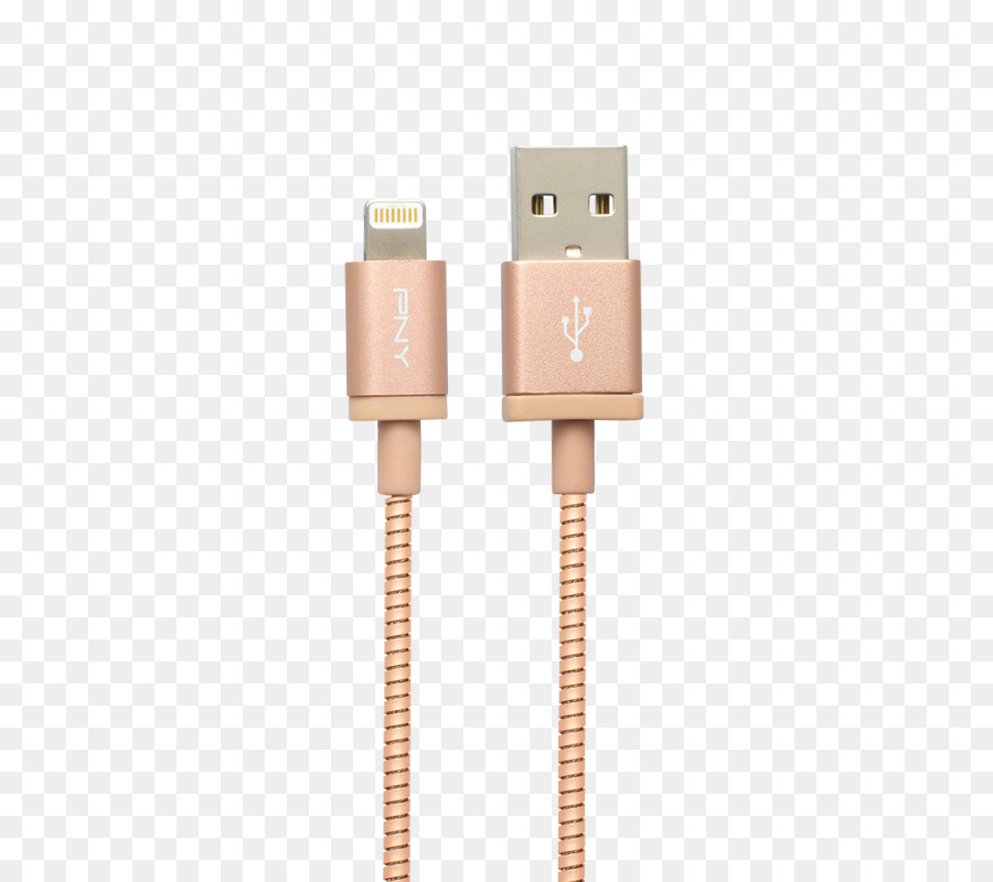 Cable Usb，Cargador PNG