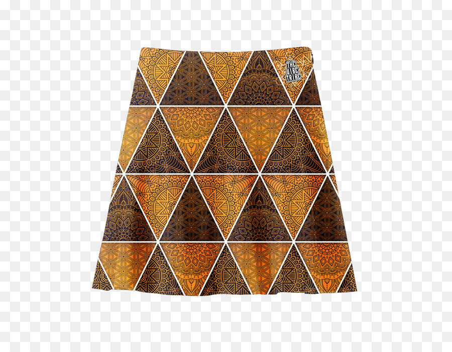 Pisos，Brown PNG