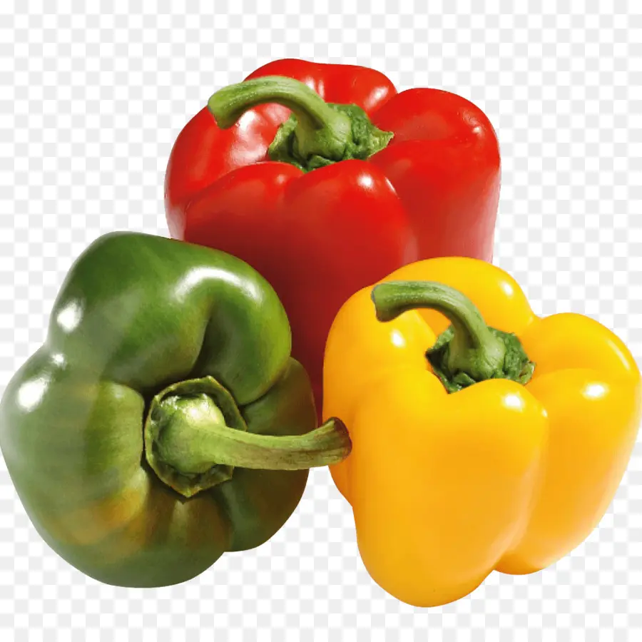 Pimiento，La Cocina Mexicana PNG