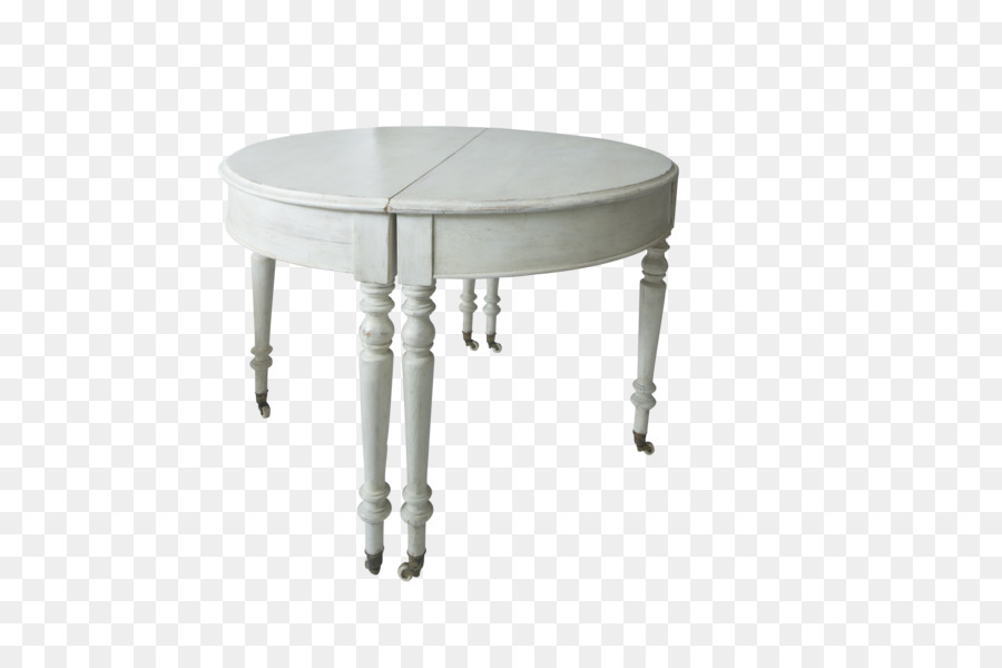 Tabla，Muebles PNG