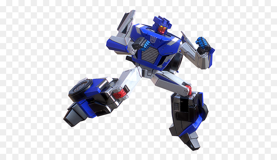 Optimus Prime，Bumblebee PNG