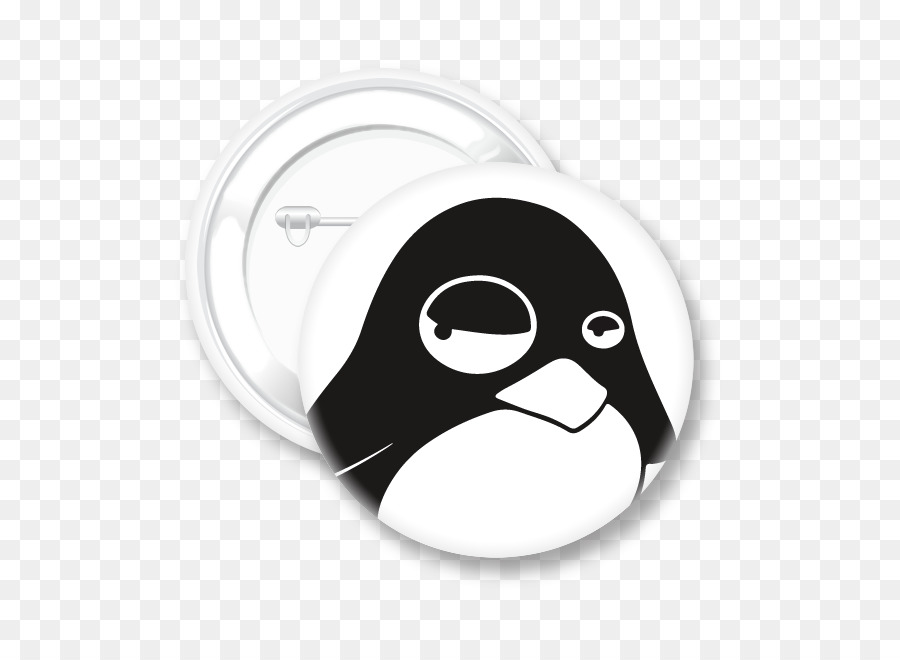 Camiseta，Tux Racer PNG