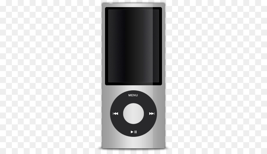 Ipod Touch，El Ipod Shuffle PNG